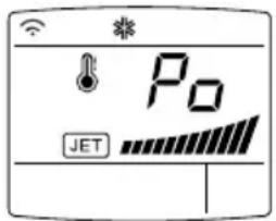 P0 JET
