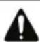 LG ASUW092HDW0 - AVISO - 1