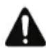 LG ASUW092HDW0 - Precauções de Segurança - 2