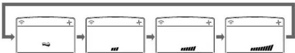 LG ASUW092HDW0 - Modo de Funcionamento - 7