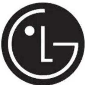 LG TSUC1825MA1 - Observações: - 1