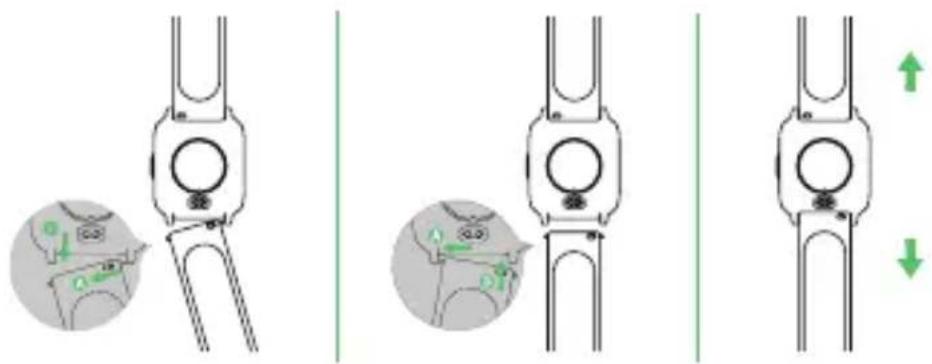 Leotec Therm - Modo correcto de uso - 2