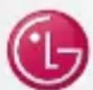 LG K10 Novo - Como usar o LG Collect? - 1