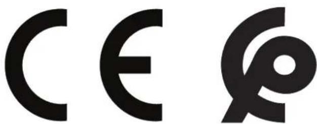 CECP