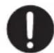 Infiniton GAS-CR2B - Do not use a silicon sealant to seal the appliance against the aperture. - 3