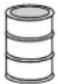 Infiniton GAS-CR2B - Safety and Energy saving advice - 20