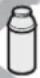 Infiniton GAS-CR2B - Safety and Energy saving advice - 19