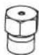 Infiniton GAS-CR2B - Accessories - 4