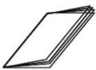 Infiniton GAS-CR2B - Accessorios - 2