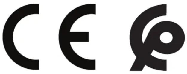 C€