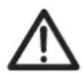 Infiniton GAS-CR2B - Do not use a silicon sealant to seal the appliance against the aperture. - 4