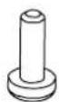 Infiniton GAS-CR2B - Perigo - 3