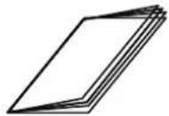 Infiniton GAS-CR2B - Accessories - 6