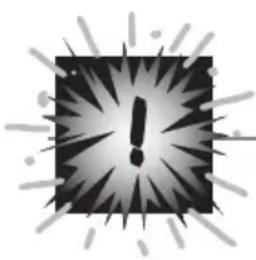 Adora HDM1853WL - PRECAUCIONES PARA EVITAR POSIBLE EXPOSICIÓN A UNA EXCESIVA ENERGÍA DE MICROONDAS. - 1