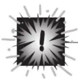 Adora HDM1853WL - PRECAUCIONES PARA EVITAR POSIBLE EXPOSICIÓN A UNA EXCESIVA ENERGÍA DE MICROONDAS. - 2