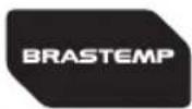 Brastemp BDD62AE - Fale com a Brastemp - 1