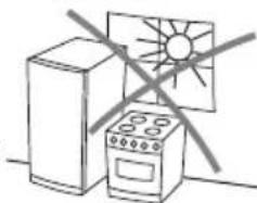 Brastemp BRO80AE - Local - 1