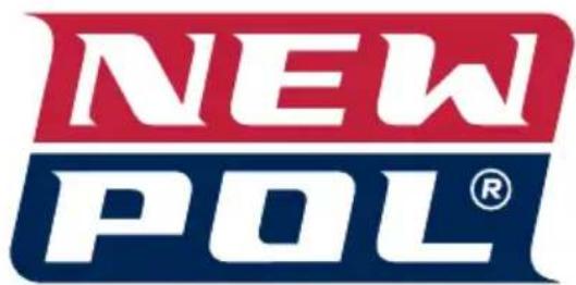 NEW POL NWF1851PF - 1