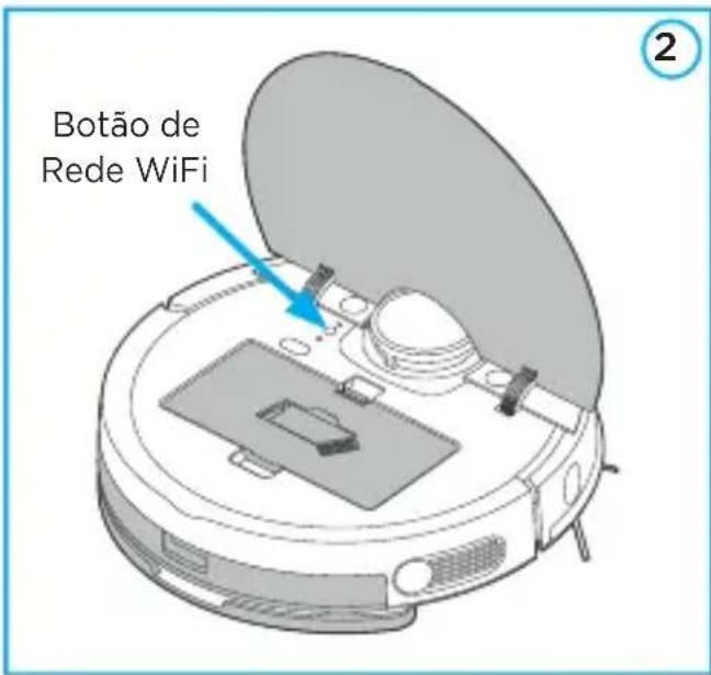 MIDEA VRA91PB - NOTA - 2