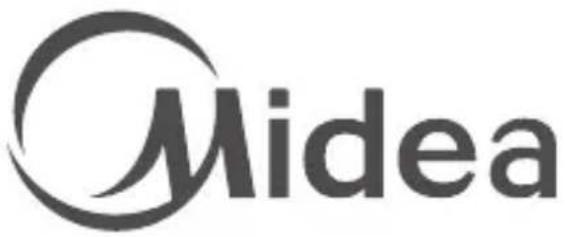 MIDEA VRA91PB - Condições Gerais: - 1
