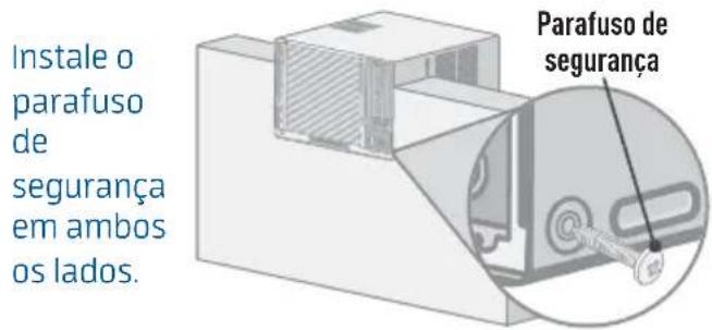 MIDEA ZQI185BB - NOTA - 3