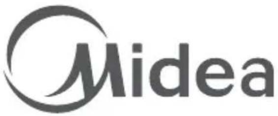 MIDEA FRV42 - Condições Gerais: - 1