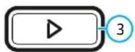 MIDEA MTFE42 - NOTAS - 3