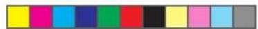 Brastemp BOC60BR - Notas: - 3