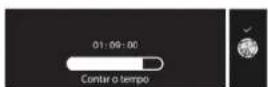 Brastemp BOC60BR - TIMER - 3