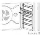 Brastemp BOC60BR - ANTES DE USAR O FORNO - 10