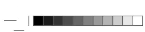 Brastemp BOC60BR - Decodificar o QR Code ao lado: - 6