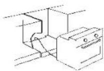 Brastemp BOC60BR - IMPORTANTE - 1
