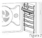 Brastemp BOC60BR - ANTES DE USAR O FORNO - 9