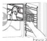 Brastemp BOC60BR - ANTES DE USAR O FORNO - 3
