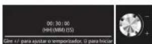 Brastemp BOC60BR - TIMER - 2