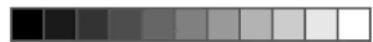 Brastemp BOC60BR - IMPORTANTE - 1