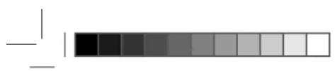 Brastemp BOC60BR - 1