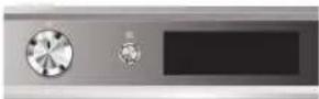 Brastemp BOC60BR - PREAQUECIMENTO RÁPIDO - 1