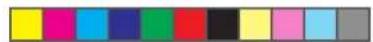 Brastemp BOC60BR - Nota: - 3