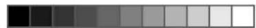 Brastemp BOC60BR - Nota: - 1