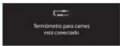 Brastemp BOC60BR - ATENÇÃO - 3