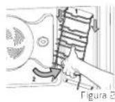 Brastemp BOC60BR - ANTES DE USAR O FORNO - 2