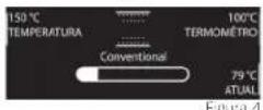 Brastemp BOC60BR - ATENÇÃO - 8
