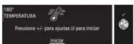 Brastemp BOC60BR - PREAQUECIMENTO RÁPIDO - 2