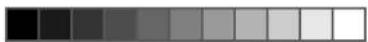 Brastemp BOC60BR - Nota: - 2