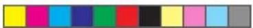 Brastemp BOC60BR - Nota: - 4