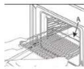 Brastemp BOC60BR - ANTES DE USAR O FORNO - 11