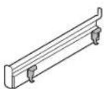Brastemp BOC60BR - ANTES DE USAR O FORNO - 8