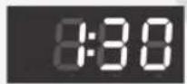 Brastemp BFS6NCB - PROGRAMANDO O TIMER - 4