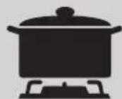 Brastemp BFS6NCB - Importante: - 3